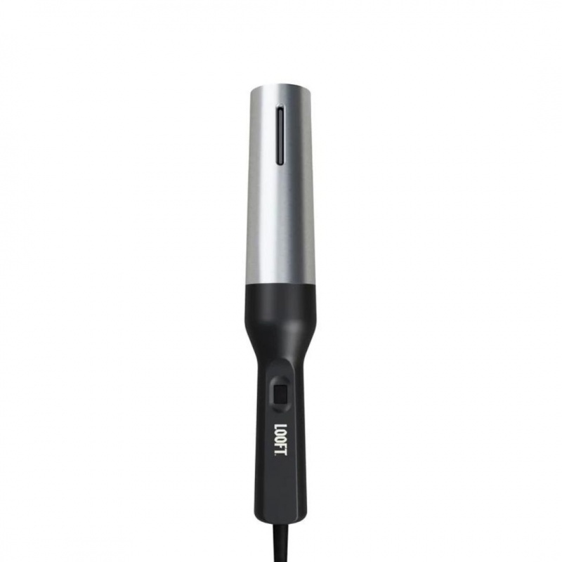 looft air lighter zapalarka do wędgla i grilla